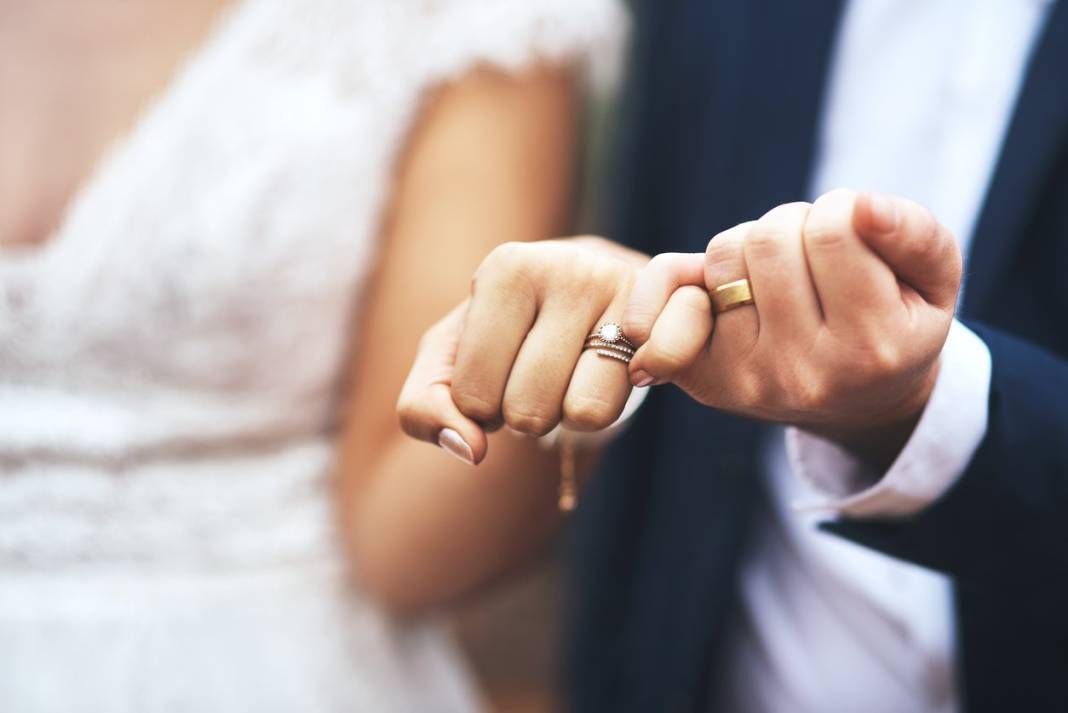 Yeni evlenecekler dikkat! Bu kriterler yoksa parayı alamayacaksınız 10